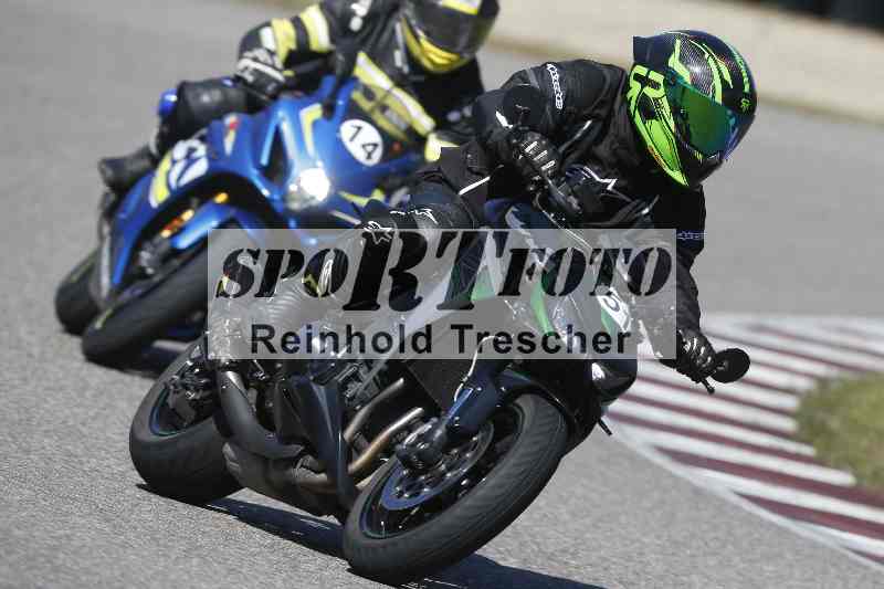 /01 02.04.2026 MAZ ADR/Gruppe rot/51